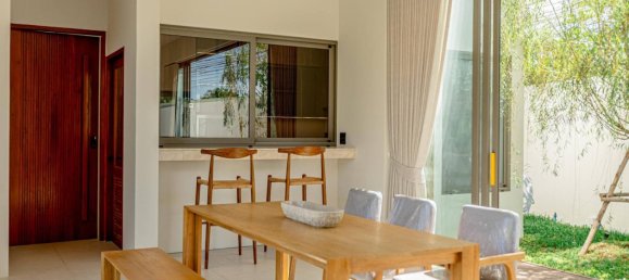 4 bedrooms House for sale in Pattaya, Chonburi, Eastern Thailand, Thailand № 73990 10