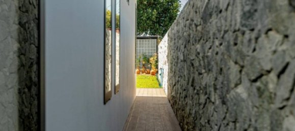 4 bedrooms House for sale in Pattaya, Chonburi, Eastern Thailand, Thailand № 73990 24