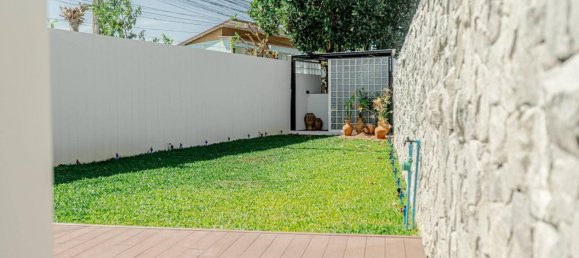 4 bedrooms House for sale in Pattaya, Chonburi, Eastern Thailand, Thailand № 73990 25