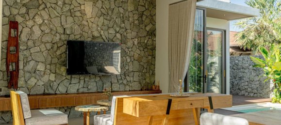 4 bedrooms House for sale in Pattaya, Chonburi, Eastern Thailand, Thailand № 73990 11