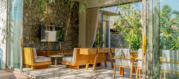 4 bedrooms House for sale in Pattaya, Chonburi, Eastern Thailand, Thailand № 73990 12