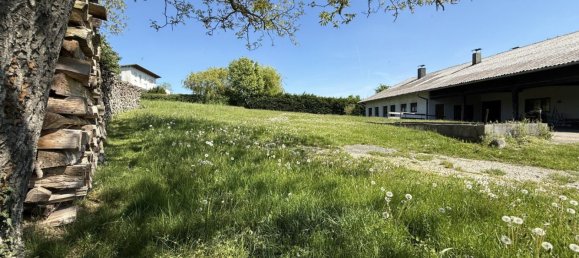  Land in St. Andra-Wordern, Austria No. 192634 2