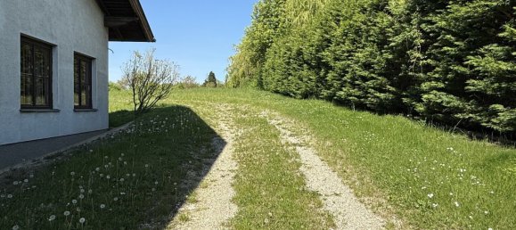  Land in St. Andra-Wordern, Austria No. 192634 22