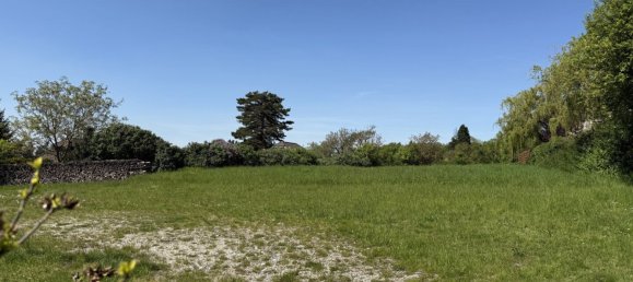  Land in St. Andra-Wordern, Austria No. 192634 5