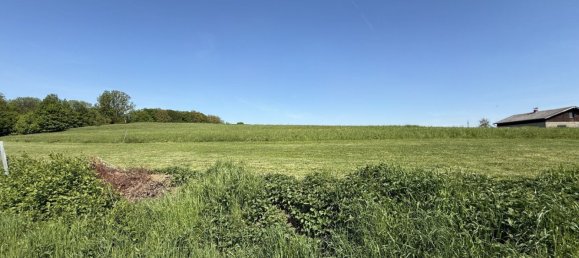  Land in St. Andra-Wordern, Austria No. 192634 10