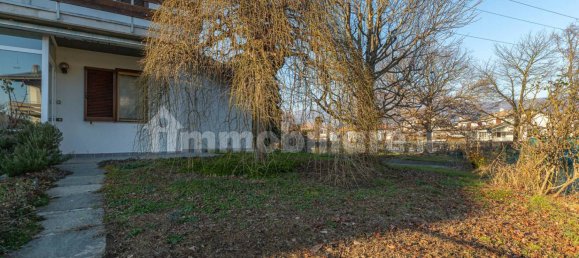 Вилла с 4 спальнями в Ивреа, Италия № 53221 39