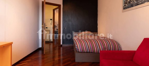 Вилла с 4 спальнями в Ивреа, Италия № 53221 28