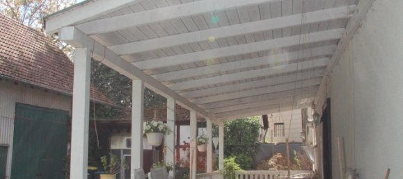 6 rooms Farm in Vogelsbergkreis, Germany No. 234751 16