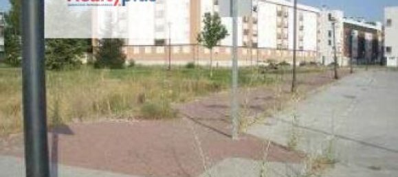 Grundstück in Arevalo, Spain 234m², Nr. 68938 5