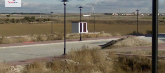 Grundstück in Arevalo, Spain 234m², Nr. 68938 7