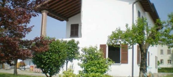 5 rooms House in Mezzanino, Italy No. 123223 2