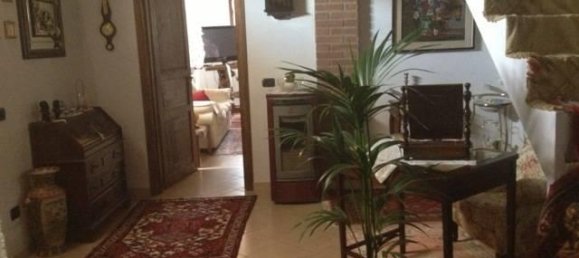 5 rooms House in Mezzanino, Italy No. 123223 15