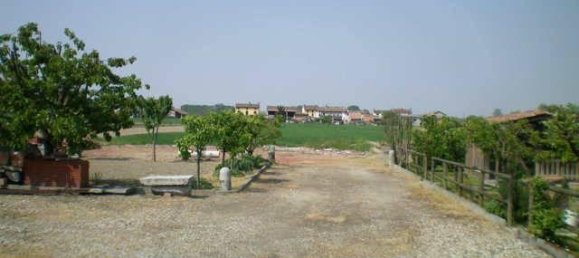 5 rooms House in Mezzanino, Italy No. 123223 5