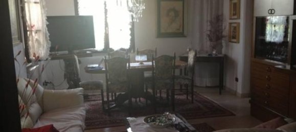 5 rooms House in Mezzanino, Italy No. 123223 13