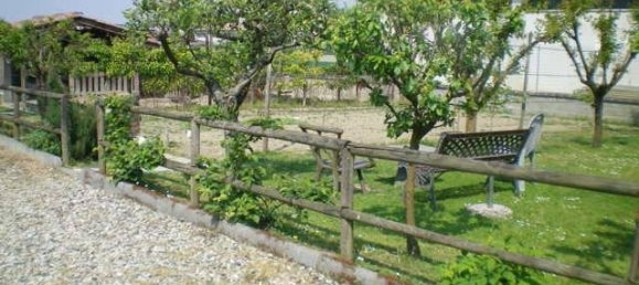 5 rooms House in Mezzanino, Italy No. 123223 6