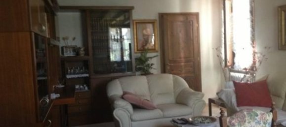 5 rooms House in Mezzanino, Italy No. 123223 12