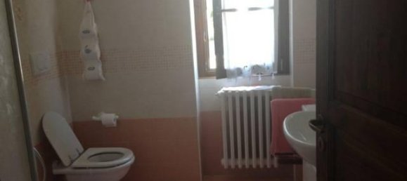 5 rooms House in Mezzanino, Italy No. 123223 17