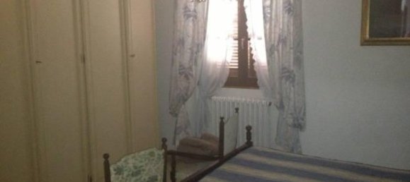 5 rooms House in Mezzanino, Italy No. 123223 16