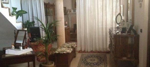 5 rooms House in Mezzanino, Italy No. 123223 14