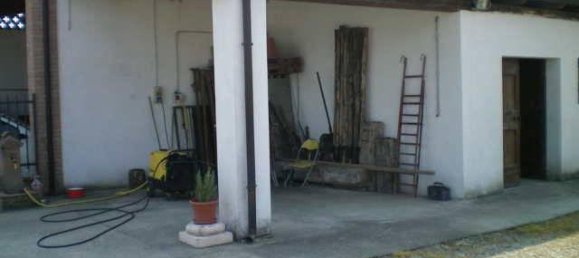 5 rooms House in Mezzanino, Italy No. 123223 7