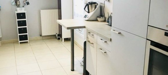 2 Schlafzimmer Wohnung in Prevessin-Moens, France, Nr. 317068 6