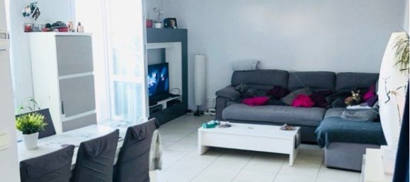 2 Schlafzimmer Wohnung in Prevessin-Moens, France, Nr. 317068 3