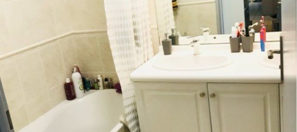 2 Schlafzimmer Wohnung in Prevessin-Moens, France, Nr. 317068 9