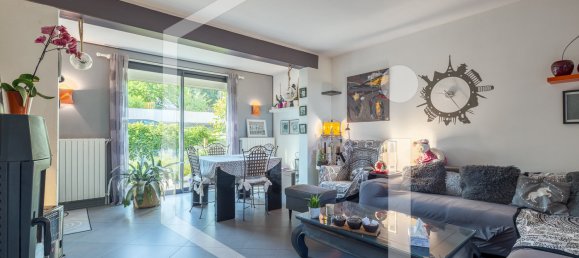 4 chambres Maison à Sancerre, France No. 63991 23