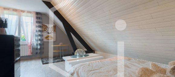 4 chambres Maison à Sancerre, France No. 63991 12