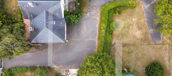 4 chambres Maison à Sancerre, France No. 63991 4