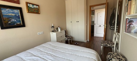 2 Schlafzimmer Penthouse in Vinaros, Spain, Nr. 146822 20