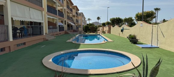 2 Schlafzimmer Penthouse in Vinaros, Spain, Nr. 146822 2