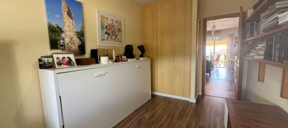 2 Schlafzimmer Penthouse in Vinaros, Spain, Nr. 146822 22