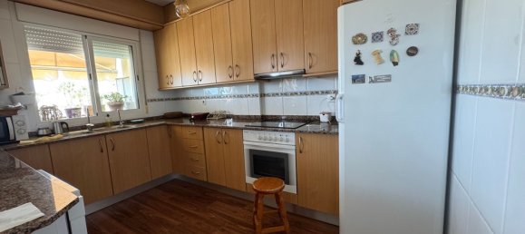 2 Schlafzimmer Penthouse in Vinaros, Spain, Nr. 146822 6