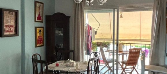 2 Schlafzimmer Penthouse in Vinaros, Spain, Nr. 146822 14