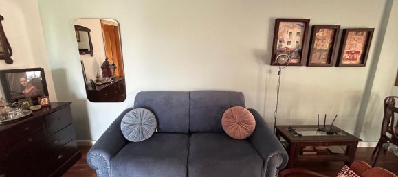 2 Schlafzimmer Penthouse in Vinaros, Spain, Nr. 146822 9