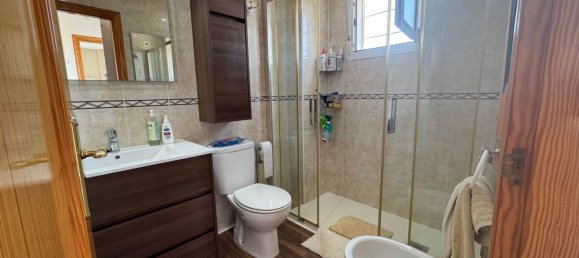 2 Schlafzimmer Penthouse in Vinaros, Spain, Nr. 146822 18