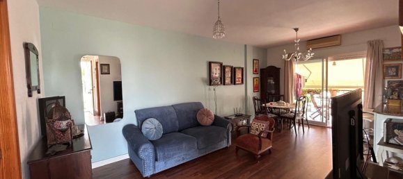 2 Schlafzimmer Penthouse in Vinaros, Spain, Nr. 146822 15