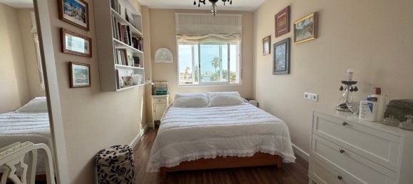 2 Schlafzimmer Penthouse in Vinaros, Spain, Nr. 146822 19