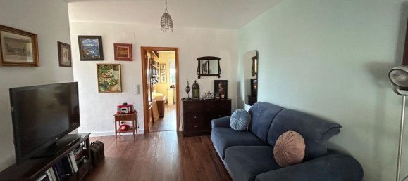 2 Schlafzimmer Penthouse in Vinaros, Spain, Nr. 146822 8