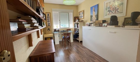 2 Schlafzimmer Penthouse in Vinaros, Spain, Nr. 146822 21