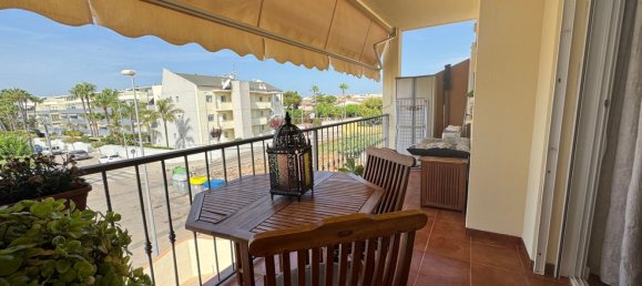 2 Schlafzimmer Penthouse in Vinaros, Spain, Nr. 146822 10