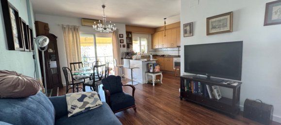 2 Schlafzimmer Penthouse in Vinaros, Spain, Nr. 146822 4