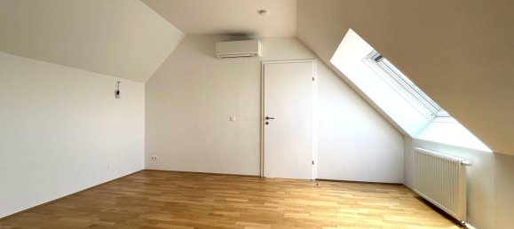 4 rooms Duplex in Favoriten, Austria No. 204804 10
