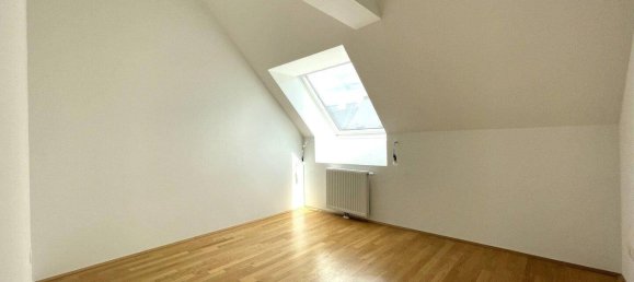 4 rooms Duplex in Favoriten, Austria No. 204804 19