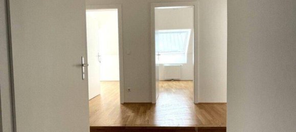 4 rooms Duplex in Favoriten, Austria No. 204804 21