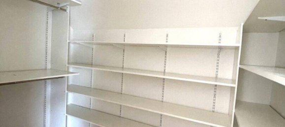 4 rooms Duplex in Favoriten, Austria No. 204804 14