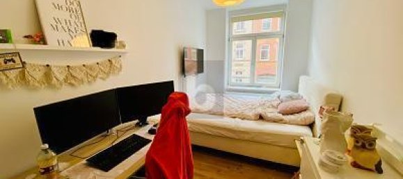 Apartamento de 2 habitaciónes en Erfurt, Germany No. 47533 4