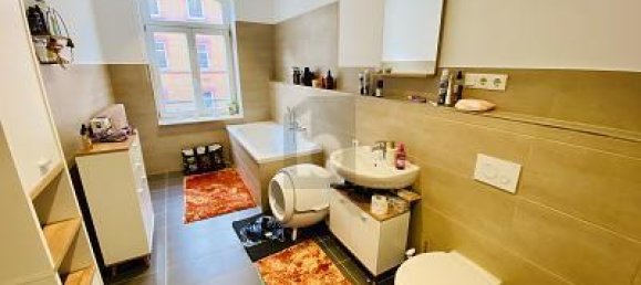 Apartamento de 2 habitaciónes en Erfurt, Germany No. 47533 3