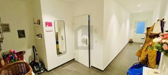 Apartamento de 2 habitaciónes en Erfurt, Germany No. 47533 5